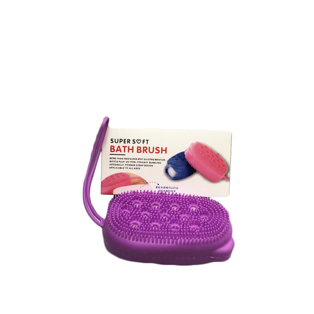 O1CN014r74xO1U50xXa3wC3_!!3462