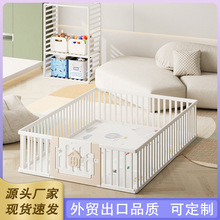 �����Α���ڋ냺ͯ���o�ڵ������Љ|С���Ϳ͏d�҃ȵ؇����ÏS��