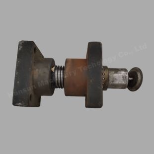 ��һ�����M�� 60011155 TUR&phi;45&times;220