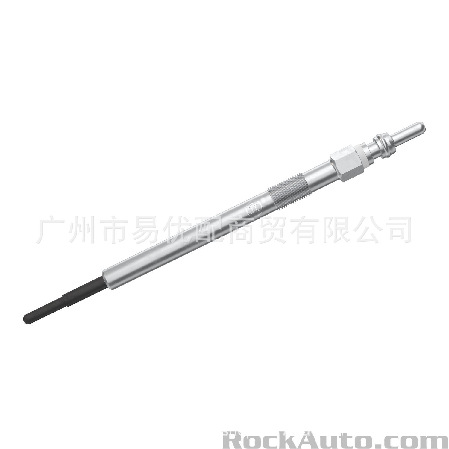 68211173AA Glow Plug Car Glow Plug for JEEP GRAND CHEROKE