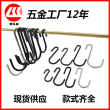 �F؛�����̳��������僽����F�����h���͏�����Ʒ S�͒��h