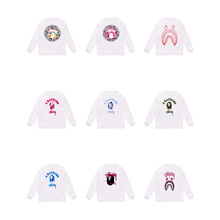 �羳���lbap �ӽq�L��Գ���^����ӡ��300g�ذ��A�I��������l��