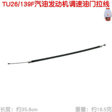 TU26���Ͱl�әC�{��������139F�ě_�̄����@�ִ�ș���F�����T����