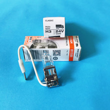 ŷ˾��/OSRAM H3  62243 24V100W