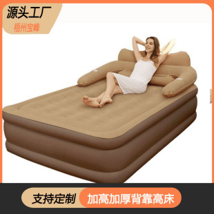 ��ⴲ�|���Ñ����|�����˿��ۯB��ⴲ���˴��҃����Ԅӳ�ⴲ