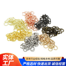 �F؛diy�Ʒ����_��Ȧ�F�|�B�ӭhС�hCȦС�Ʒ����_�ڭh�B��Ȧ