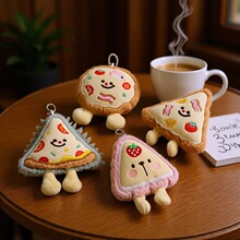 �ɐۿ�ͨë�q���_��ż������ᘰ���耳׿�ƴ��������޷��b�o��