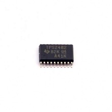 TPS2482PW TSSOP-20 FDC2512 LM1117DTX-3.3 ADM3491EARZ MW6S00