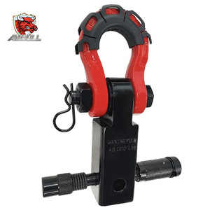 �羳���N̼���܇��2Ӣ�猍�ĈA�^ʮ�ֿ���܇��+8T��܇ж�����b