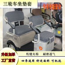 ŵ늄܇CM1CM2CM6C13EC16C18CL2CL5CL8CL9CL11  K2K5K8K10