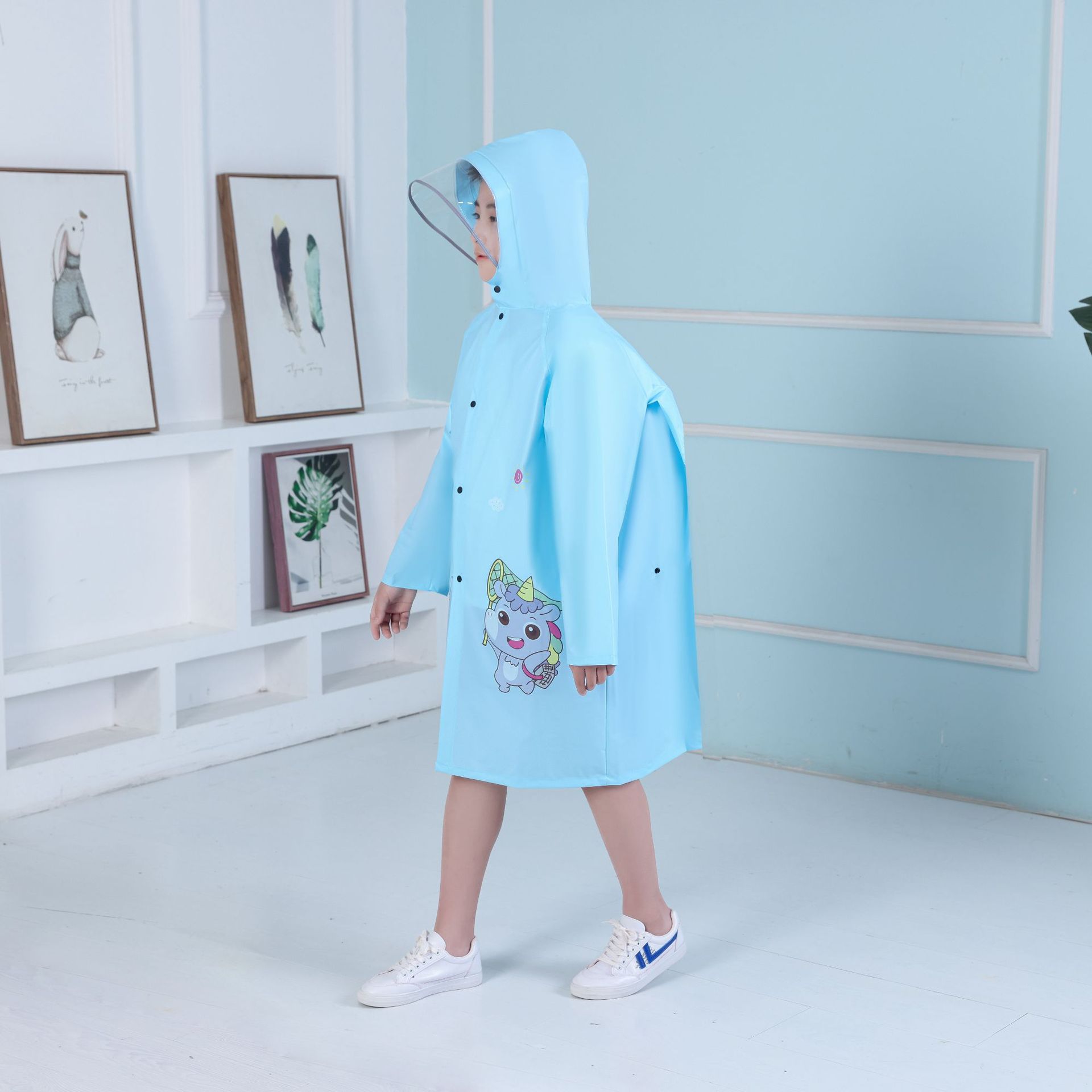 a4afd782-4c4a-46de-a5b8-a17755