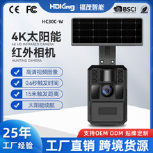 ���R�d4K�������C���Cwifi̫��ܼt��Б�Ұ��׷ۙ��C��yʽ