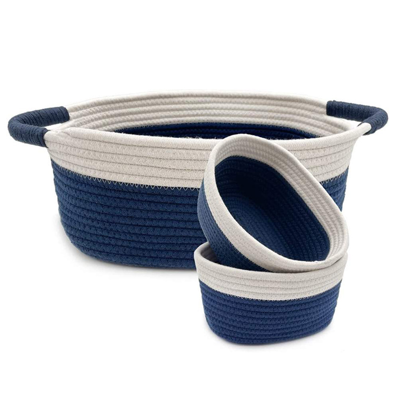 H7c605086e4574233b314ef55b4089