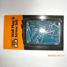 �����������M���F����Û��  �T����픱ڻ��ݽzÛ��