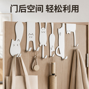 �T����h��������׏N�����T���ϱڒ��¼��ռ{�·�ñ��耳�����