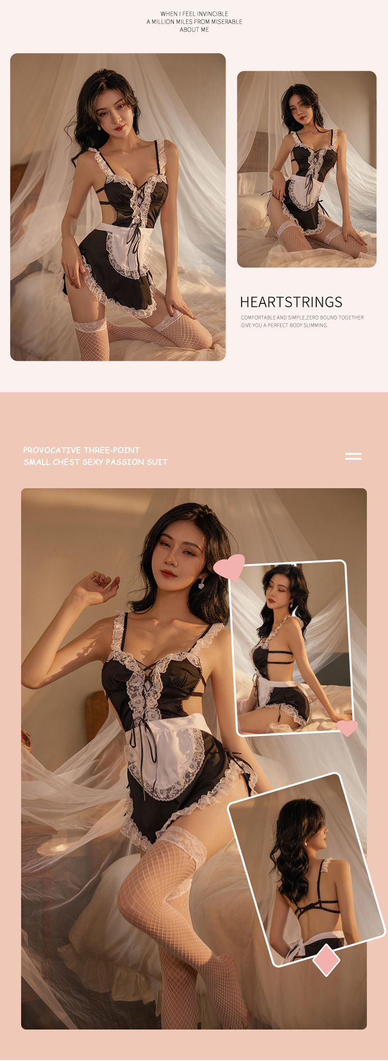 情趣内衣29_02