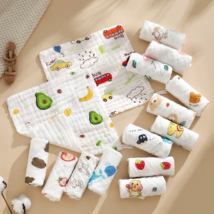 Product Media