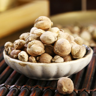 ��ޢ��ș�����l ���ϴ�ȫ�Ƀ��o�s�{ζƷ�����ă� �׶�ޢ��ʳ��