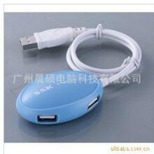 4��USB�־��� �UչHUB�ķ־�����X������һ����