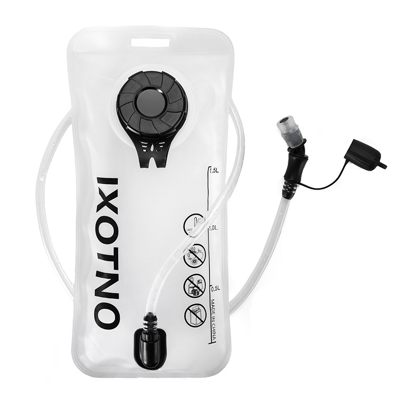 화이트 워터백 1.5L