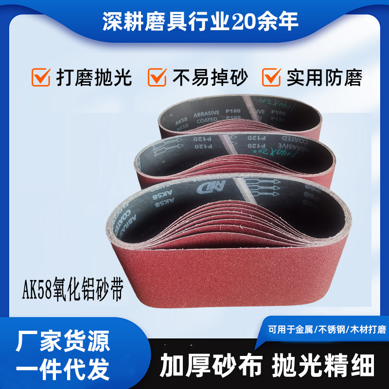 2000*1020ɰľĥ׹ɰAK58ƽɰ˿ɳ