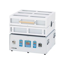 ���^��늠t