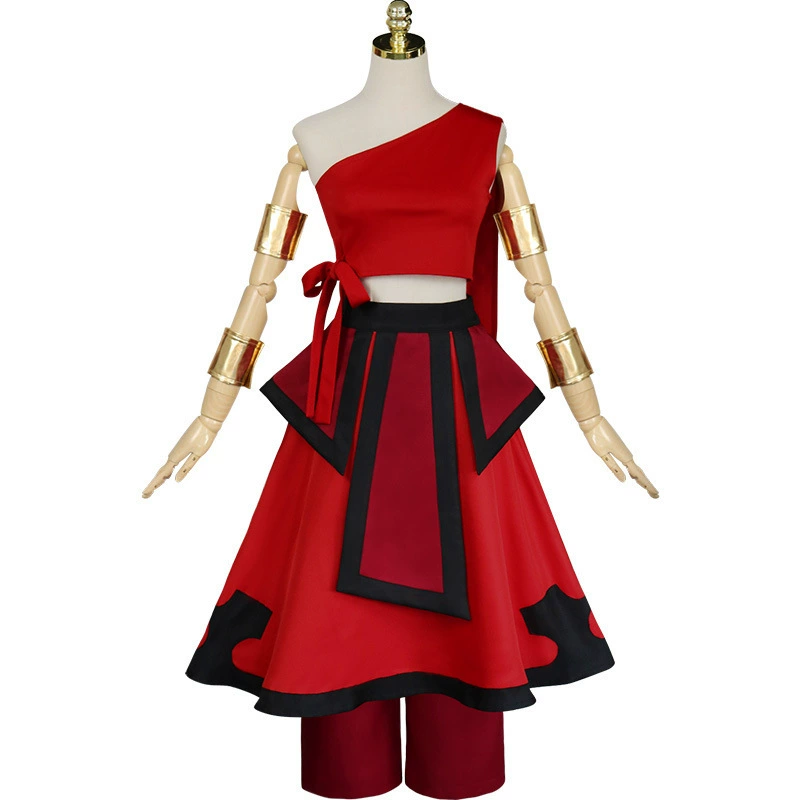 Suit, cosplay, for performances