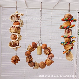 鸟笼;鸟类;宠物周边用品