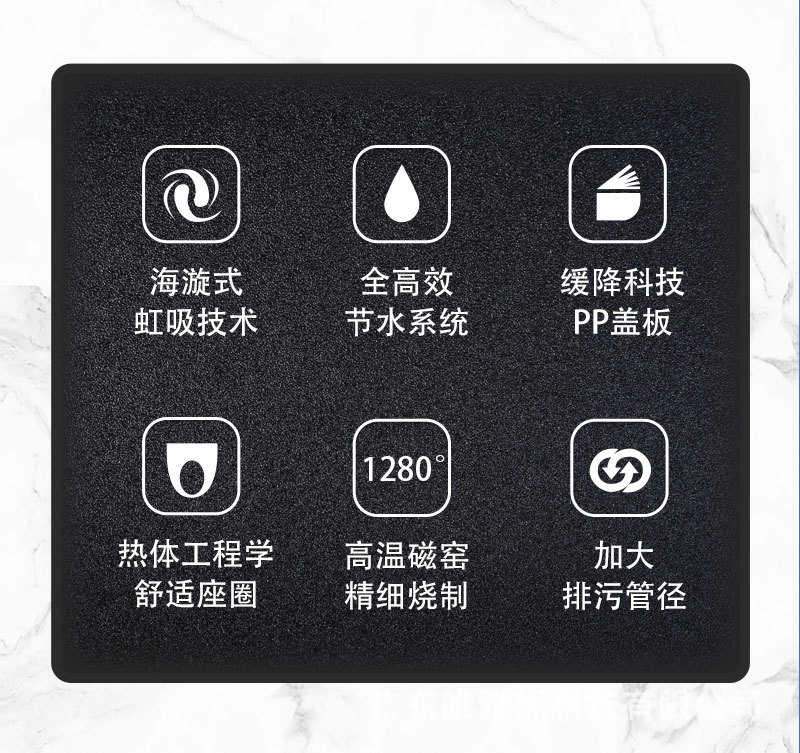 OK-4734详情页_02.jpg