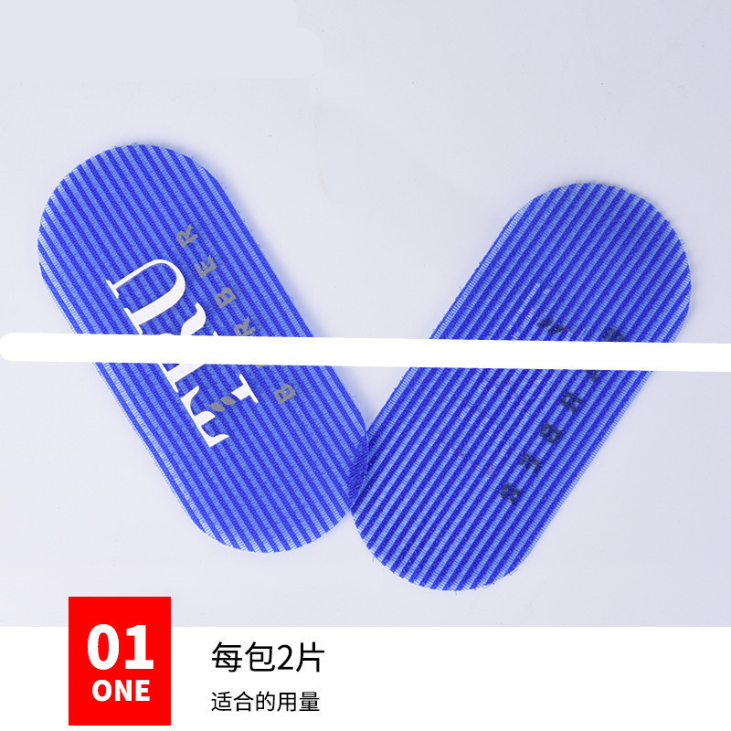 O1CN01kRZxta1nvCuSah1rz_!!2923