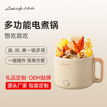 Сɶ๦С1.6LСһwʽͶYYƷ