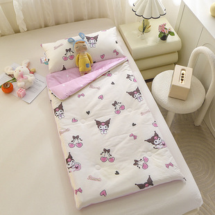 �����t���ȫ�޿�ͨ˯���ﶬ�Ӻ�əCϴ���ރ�ͯ���߱�ů��ͨ�D��