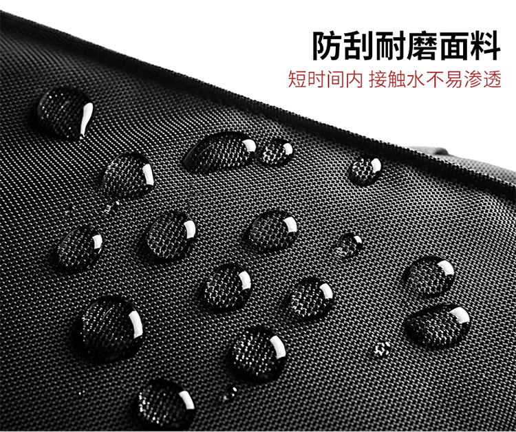 详情页_05.jpg