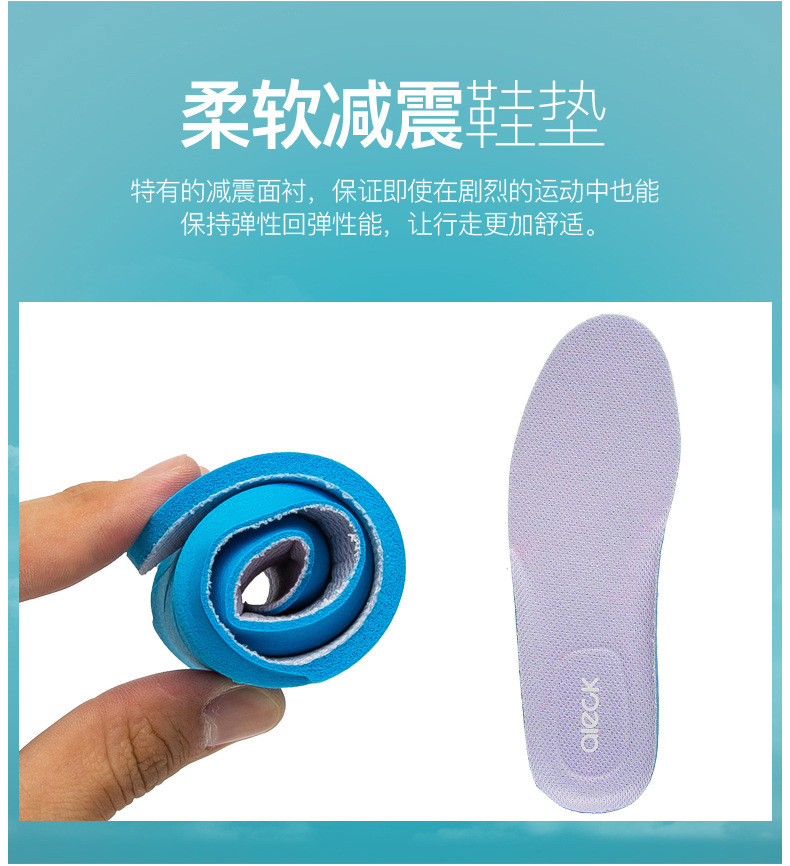 详情-07.jpg