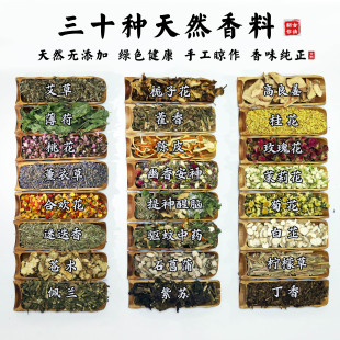 ���繝������ș�����������diy���ϰ������в�ș���������l