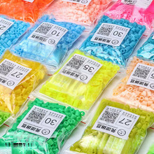 5MMƴ���a�����48ɫɢ�b��ɫ�ں�ƴ�����a���b�ֹ�ƴ�D���ϰ�