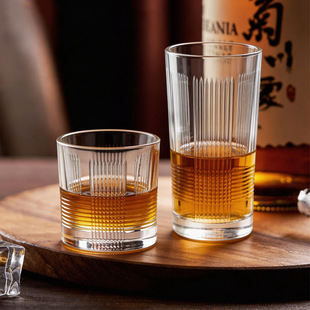 ���C����Ʊ��ưɗl�y�uβ�Ʊ��o�U����ֱ��ˮ��ơ�Ʊ��ŵ���ʿ��