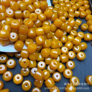 7*8mm�u���S����Ͱ������������diy����������������ײ�