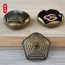 ���l����֩��W�U��С��tϲ���콵������޹�t����������[��