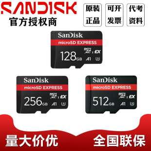 �W�� QXFN����TF�� 256G �m���\�����C�o�˙CSwitch2�Α�C�惦��