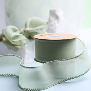 ��ɫ��߅��߅ѩ���� DIY�������յ�������Y�Y���r��ѩ�����˼y