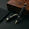 Wholesale and metal signature pen Big Big Pen Signature Pen In the Pen In the Pen In the Pen's Advertising Gifts, the business pen can process the LOGO