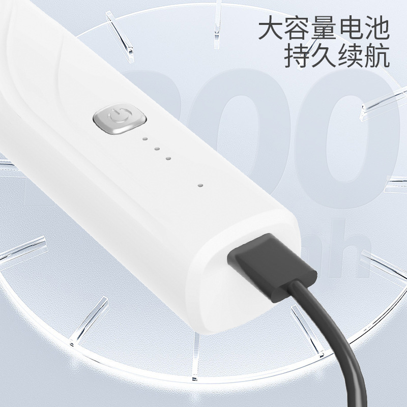 ミルク泡立て器、電動泡立て器、コーヒー泡立て器、ミルク泡立て器、クリーム泡立て器、ミルク泡立て器、ハンドヘルドミキサー|undefined