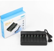 18650늳س3.7Vܰ˳䎧WҎ8ێ8