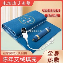 늼ӟᰬ��̺�l�ᰬ�q�|�Ӽ��ó��\늟�̺���ݟ�����ӏS�����l�o