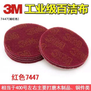 �S�����l4/5/6��ֲ�q�ٝ����A����ճʽ ���z�����q���qƬ���늄�
