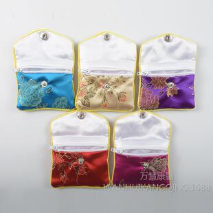 �錚�Ʒ����¹���朿����\���\�ҽq��С����С�ɰ��ռ{