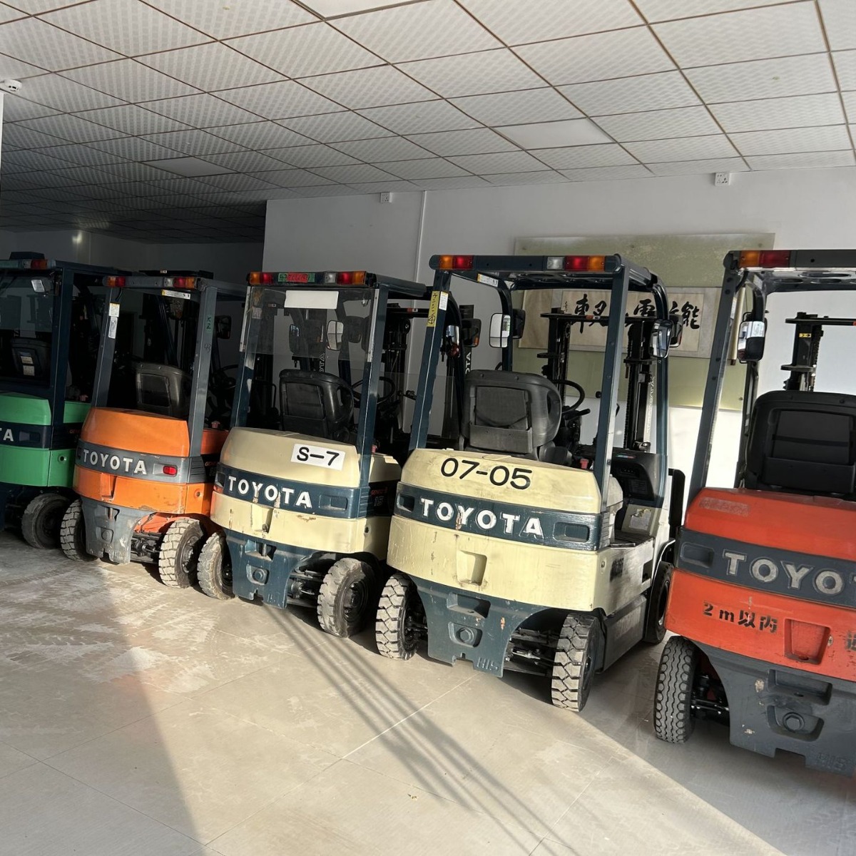 ���ֲ泵 ���ַ���泵 ����綯�泵 ����泵���� ����泵����