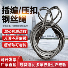 �S��ֱ�N��-�Ʋ徎䓽z�K���؉���䓽z�K�������p�����K��܇����