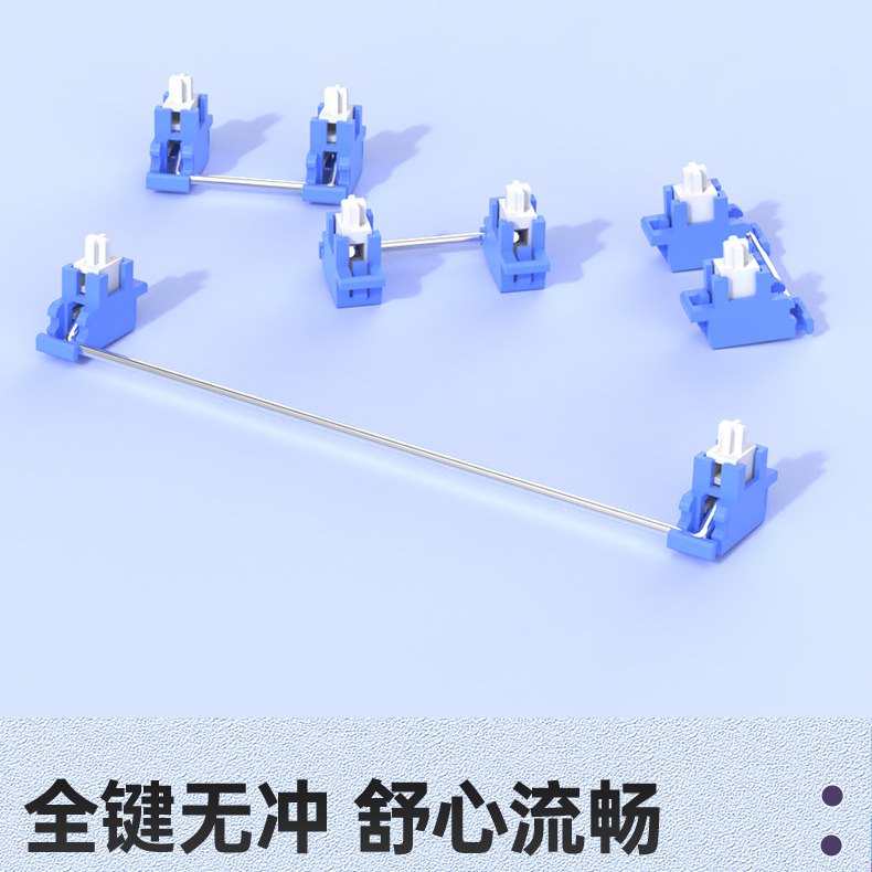 O1CN013TPx8F1UiPRP6dXeX_!!2218196332551-0-cib.jpg